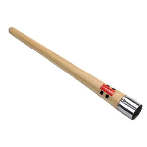 Gray Nicolls Gripping Cone 10908