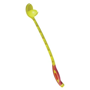 Sidearm Club Improved 30313