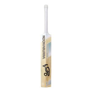 Kookaburra Ghost Pro 4.0 Bat - SH 2A15195