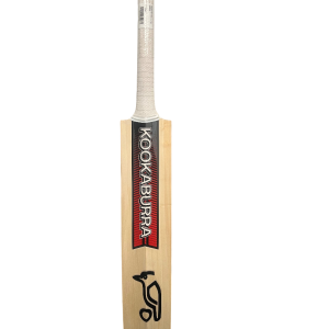 Kookaburra Epic Pro Four Bat - SH 2A35555