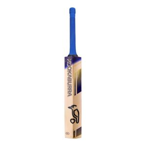 Kookaburra Monarch Pro 1.0 Bat - SB 2A15522