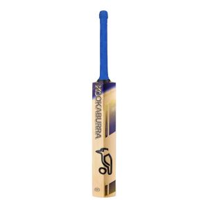Kookaburra Monarch Pro 3.0 Supalite Bat - SL 2A15523