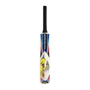 Kookaburra Beast Mini Bat 3T352135