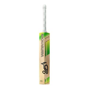 Kookaburra Kahuna Jos Buttler Players Replica Bat - SH 2A15130