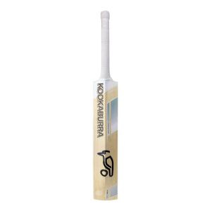 Kookaburra Ghost Pro 1.0 Bat - SH 2A15192