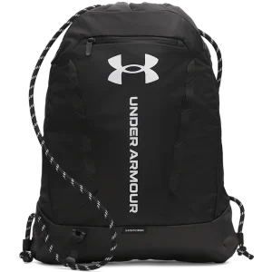 Under Armour Unisex Hustle Sackpack 6000519-001