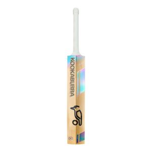 Kookaburra Prism Jake Fraser-McGurk Players Replica Bat - SH 2A15510