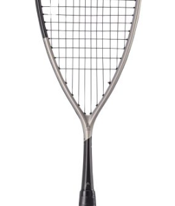 Head Speed 120 Squash Racket 211005