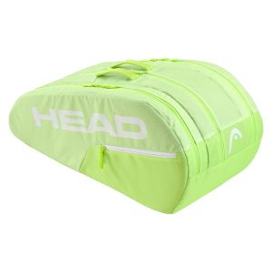 Head Base Racquet Bag L SG 261405
