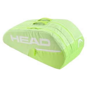 Head Base Racquet Bag M SG 261415