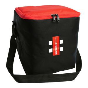 Gray Nicolls Cricket Ball Bag 28493