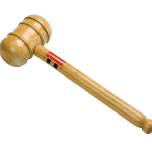 Gray Nicolls Bat Mallet 10795