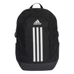 Adidas Power Backpack IP9774