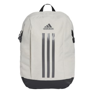 Adidas Power Backpack IX3178