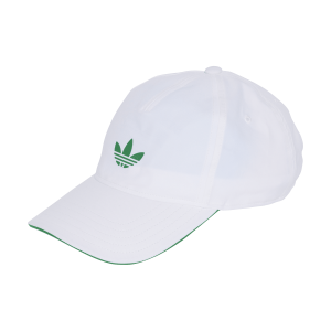 Adidas Tennis Originals Climacool Baseball Cap JX8835