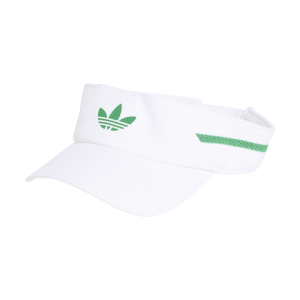 Adidas Tennis Originals Climacool Visor JX8838