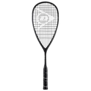 Dunlop Sonic Core Revelation 125 Squash Racket DLSR00042