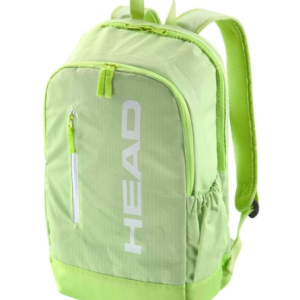 Head Base Backpack 17L SG 261435