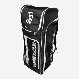 Kookaburra Pro 1.5 Duffle Bag 23 3S33222