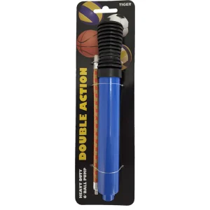 Tiger 6' Ball Pump