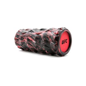 UFC Tire Mark Foam Roller