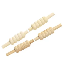 Gray Nicolls Bails 20592