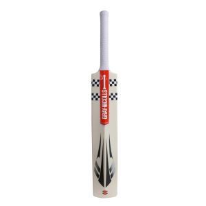Gray Nicolls Wonder Bat - SH 31549