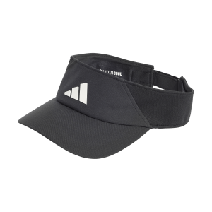Adidas Climacool Visor JN6086
