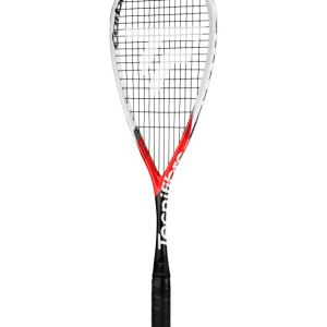 Tecnifibre Carboflex 130 X-Speed Squash Racket