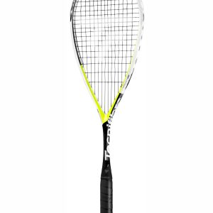 Tecnifibre Carboflex Airshaft 135 Squash Racket