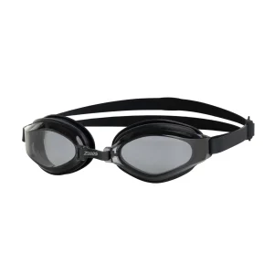 Zoggs Endura Max Assorted Goggles 461117