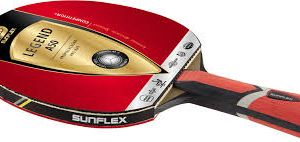 Sunflex Legend A50 10346