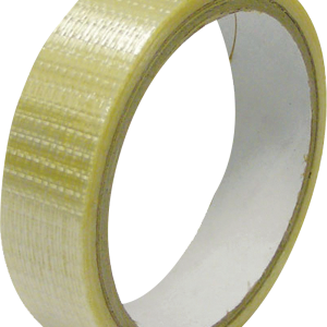Kookaburra Fibre Glass Tape Roll 3T140499