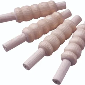 Gray Nicolls Bails 10787