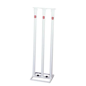 Gray Nicolls Metal Stumps 11188