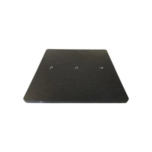 Fusion 3 Stump Base (Base Only)