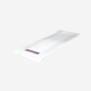 Kookaburra Armour Tec 3T141299