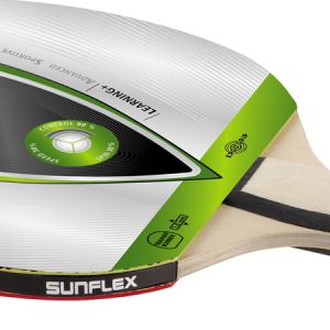 Sunflex Atomic C15 10308