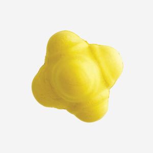 Kookaburra Reflex Ball 1B4294