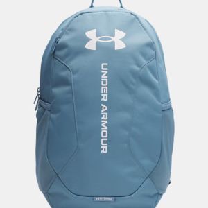 Under Armour Hustle Lite Backpack 6000399-418