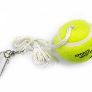 Royce Replacement Swing Balls