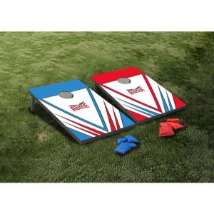 Royce Classic Bean Bag Toss