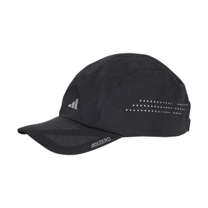 Adidas Adizero Lightweight Climacool Cap JD1160
