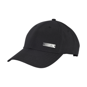 Adidas Lightweight Baseball Cap JE5653