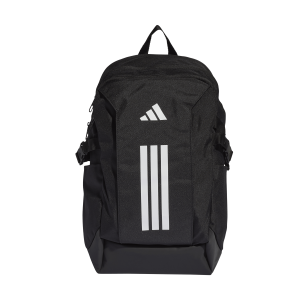 Adidas PrimeLift Backpack JZ2308