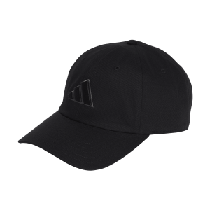 Adidas Dad Tonal Logo Cap KA7187