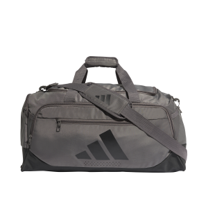 Adidas Training Defender M Duffle Bag KC6752