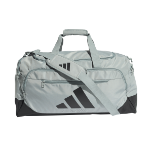 Adidas Training Defender M Duffle Bag KC6754
