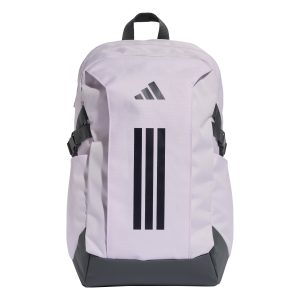 Adidas PrimeLift Backpack KE3780