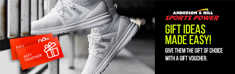 Screenshot 2025-07-18 145003